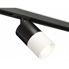 Светильник на штанге ambrella light xt xt7401041